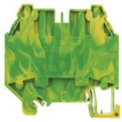 58.504.9155.0 Wieland product image